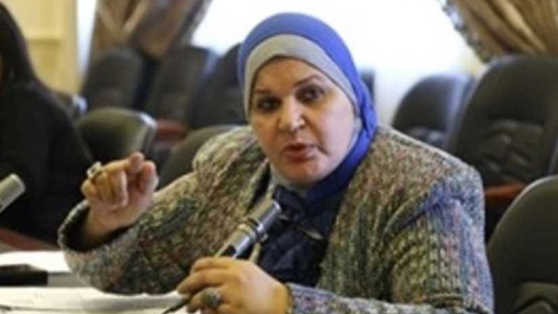 عطوة: التواصل مع