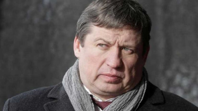 ليتوانيا تطالب واشنطن