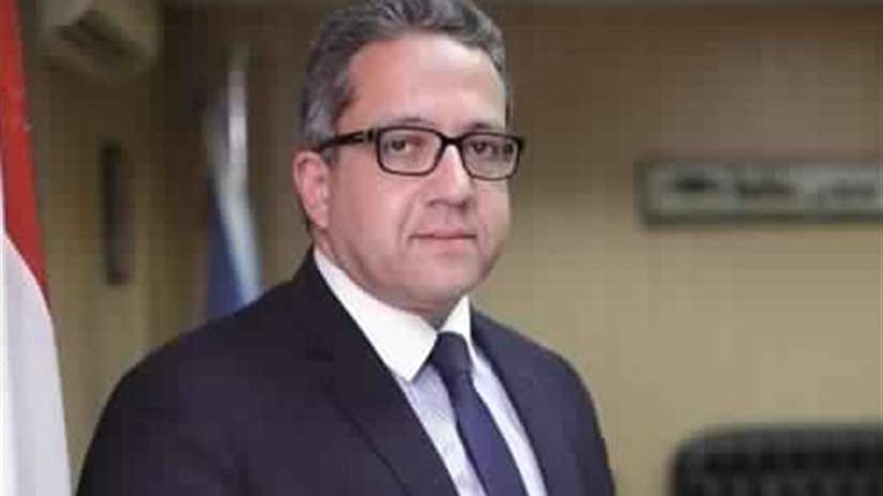 كشفان أثريان جديدان