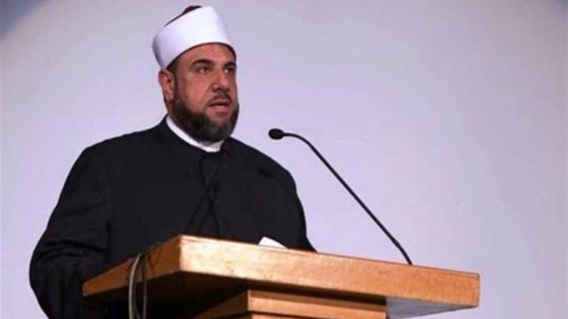 أوقاف الإسكندرية