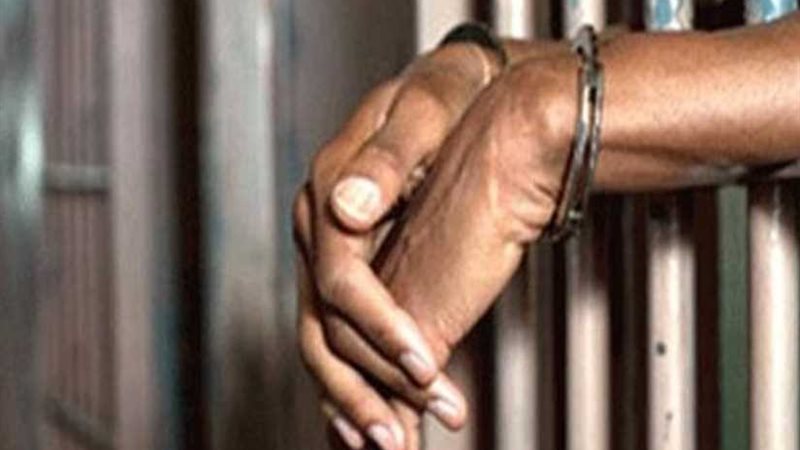 ننشر اعترافات قاتل