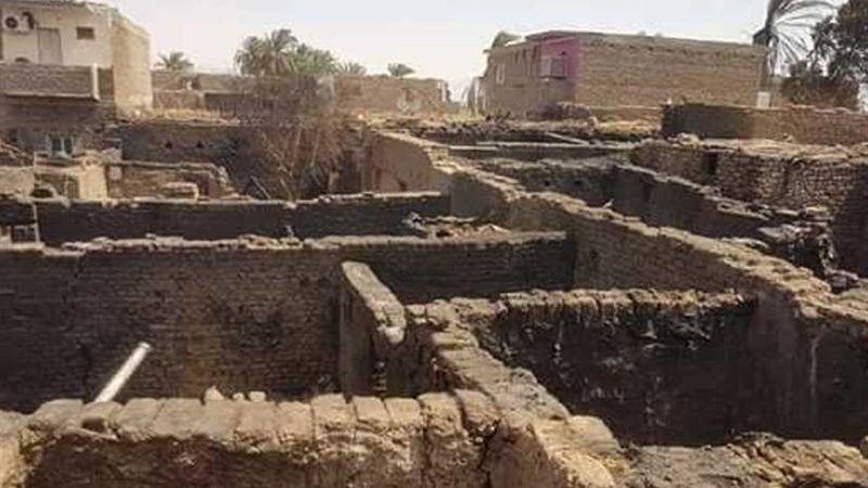 بيت الزكاة والصدقات