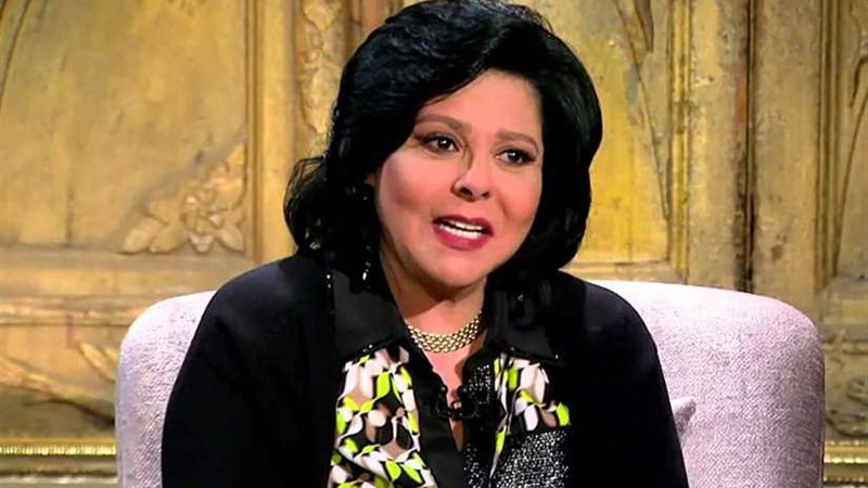 الملتقى الإعلامي