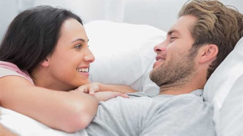 دراسة : ارتفاع معدلات