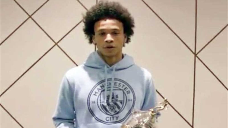 رابطة المحترفين الإنجليزية