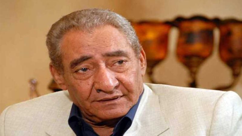 القومي لثقافة الطفل