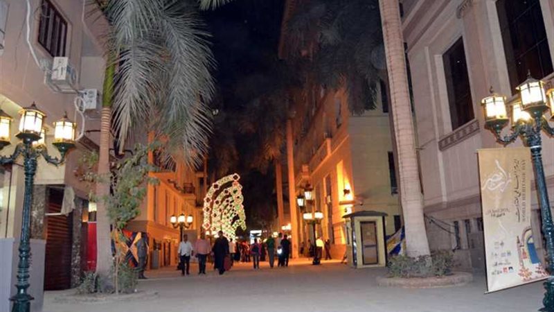 التنسيق الحضاري: