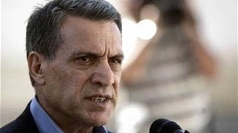 أبو ردينة : ذاهبون