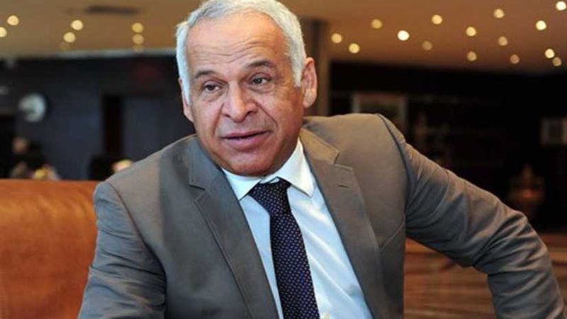 رياضة النواب تهنيء