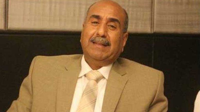 بيان عاجل بالبرلمان