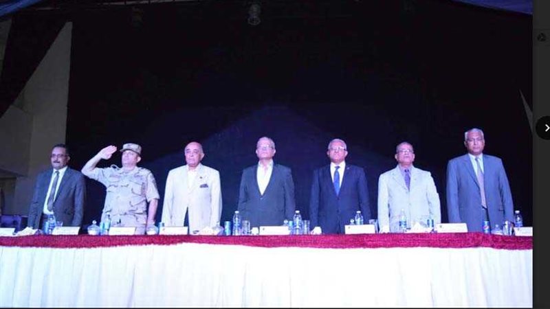 تكريم عدد من الأمهات