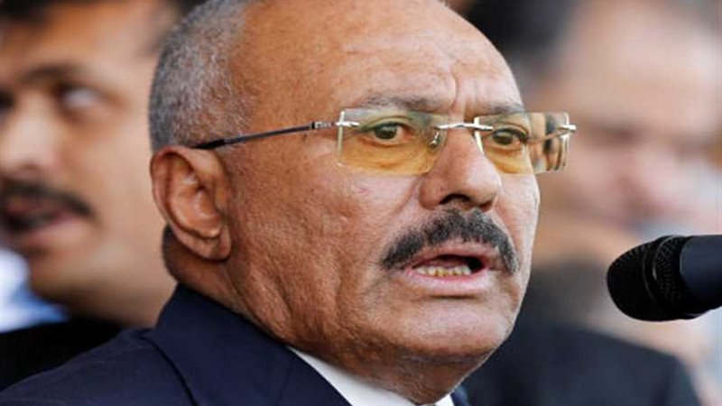 تفاصيل جديدة عن الساعة