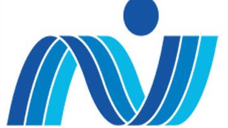 القنوات المتخصصة