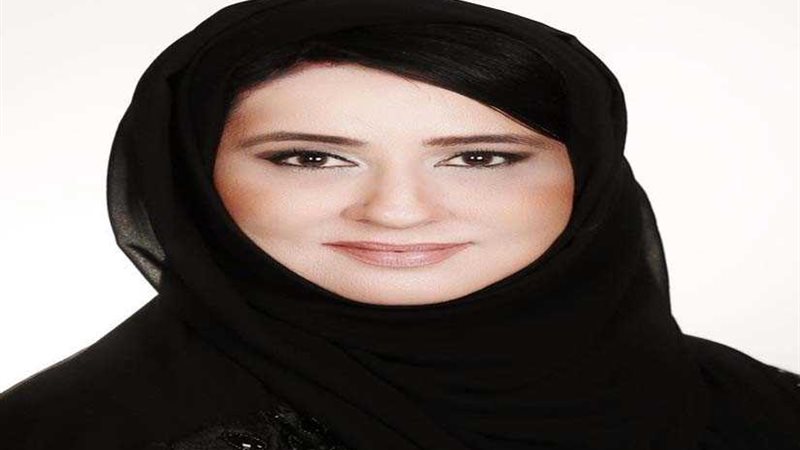 تدشين جمعية إثراء