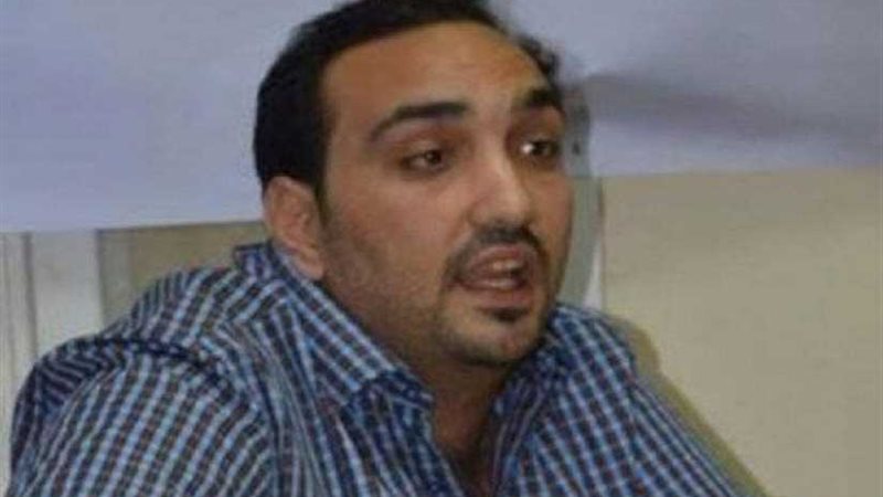 رئيس الدستور يهنئ