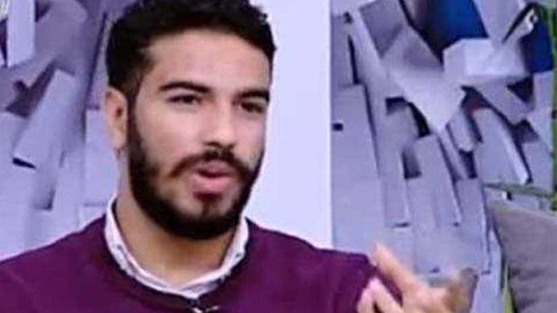 د. صلاح قطب يُناقش