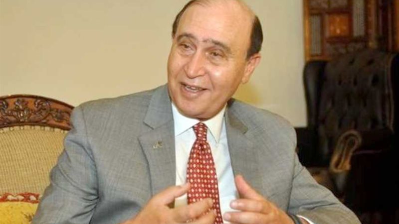 مميش: توقيع الاتفاقية