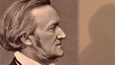 موسيقى ألماني: اليهود غير مؤهلين للموسيقى.. ويدمرون الثقافة