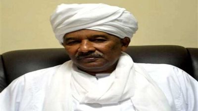 22 مليون يورو من الاتحاد الأوروبي للتعليم بالسودان