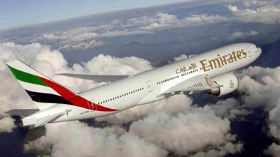 صحيفة إماراتية: انتهاكات قطر المتكررة لسلامة الأجواء إرهاب صريح