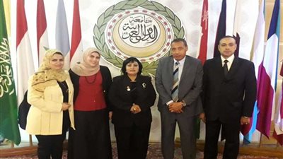 محمد صلاح في 