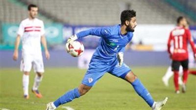 الشناوي يجري الجراحة اليوم