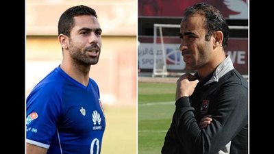 تفاصيل جلسة سيد عبد الحفيظ مع أحمد فتحي بعد استبعاده من المكافآت