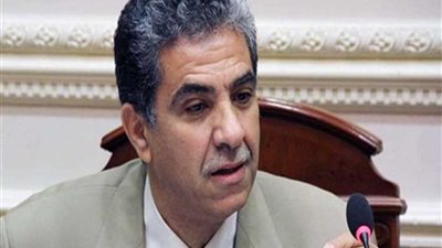 وزير البيئة: لا يمكن ​لأحد​ تخصيص أو بيع المحميات الطبيعية