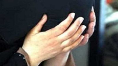 ضبط مديرة مصنع نصبت في 10ملايين جنيه