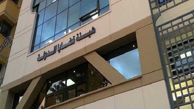 تأجيل دعوى حظر التوطين لغير المصريين بسيناء