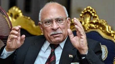 مستشار بأكاديمية ناصر: 