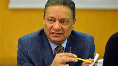 الوطنية للصحافة: مشروعات استثمارية لتعظيم أصول المؤسسات الصحفية