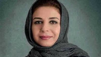 مسئولة عراقية تطالب بوضع خطة أمنية خاصة لكركوك خلال الانتخابات