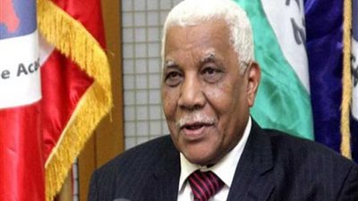 وزير الاعلام السودانى: اللاعب محمد صلاح قدوة للشباب