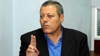 مطالب بمنظمة ثقافية إفريقية