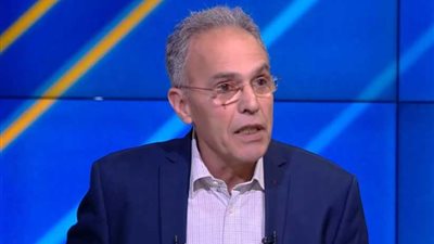 درويش: ماكرون ​جاء واشنطن لتوجيه رسائل ​(فيديو) ​