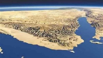 بالأرقام..​ العمليات الإرهابية تتراجع من 600 عملية في 2015 إلى 45 في 2017