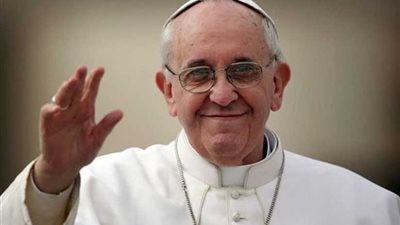 بابا الفاتيكان: قمة الكوريتين فرصة جيدة لبدء الحوار