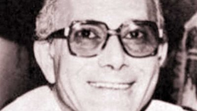 سيناء معركة لم تنته.. شهيد أكتوبر كان ابن موت من صغره