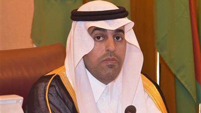 مشعل يشارك في المنتدى البرلماني الاقتصادي الإفريقي العربي بالمغرب​