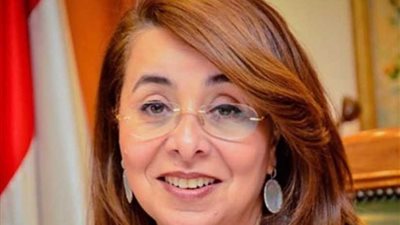 ​التضامن: آخر فرصة لسداد رسوم حج الجمعيات الأهلية​..غدًا​