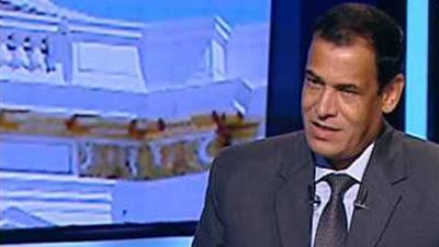 ​الحكومة توافق على إقامة 3 مشاريع جديدة بالسنبلاوين