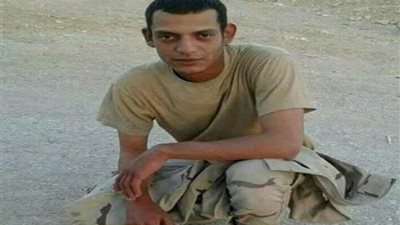 ​ بطولات الأجداد يواصلها الأحفاد.. أهالي شهداء سيناء بالمنيا: أبناؤنا امتداد لجيل أكتوبر العظيم