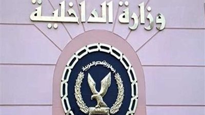 الداخلية تضبط 11 صفحة تحرض على الإرهاب بمواقع التواصل الاجتماعي