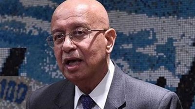 رئيس الوزراء يوجه بتفعيل غرفة العمليات لمواجهة آثار الطقس