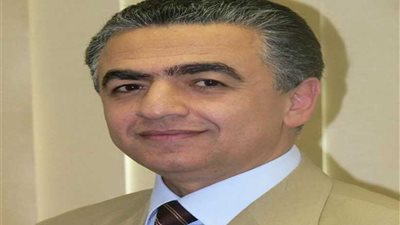 الندوة الثالثة لـ 