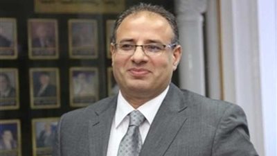 غرامة وغلق لمخالفي تعليمات الذبح بالإسكندرية