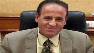 ​خطوط ساخنة لتلقى شكاوى المسافرين بالسكة الحديد​