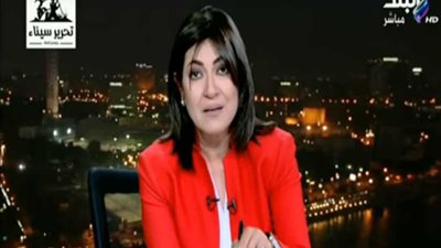 ​ عزة مصطفى تشن هجومًا حادًا على وزير الدفاع الإسرائيلي.. (فيديو) ​