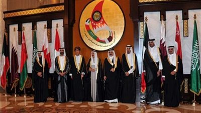 إعادة انتخاب مصر أمينا عاما لرابطة الجامعات الاسلامية